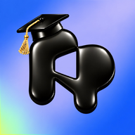 Polly Academy
